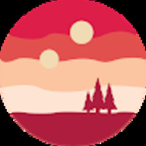 Meet your Posher, Jonah